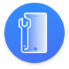 Joyoshare UItFix(iOSϵͳ�޸�����)v1.0.0.9 ��Ѱ�