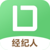 С���Ӿ�����appv2.0.4 ���°�