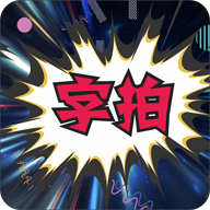 ����v9.0.7 �ٷ���