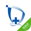 �ൺ�ڷ�������ҽԺv3.3.3 ��׿��