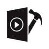 Stellar Repair for Video��Ƶ�޸�����v4.0.0 ��Ѱ�