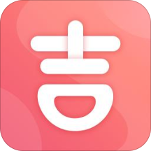 ������appv1.1.0 ���°�