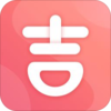 ������appv1.1.0 ���°�