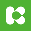 ��֮�Ҵ�ҩ��v1.3.14 ��׿��