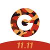 OG������appv5.7.8 ���°�
