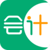 �ڴ����(��ƴ�ҵ�ʸ��Կڴ�����)v3.0.4 ��׿��