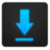 LOLӢ��ʱ��������HeroVideoDownloaderv3.0 ��Ѱ�