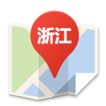 天地图浙江appv2.5.4 最新版