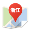 ���ͼ�㽭appv2.5.4 ���°�