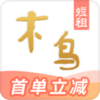 ľ����ⷿv7.2.9 �ȶ���