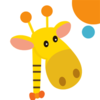 �����׼ҳ���appv2.8.0 ���°�