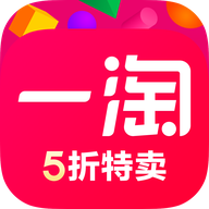 一淘appv8.29.2 安卓版