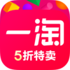 һ��appv8.29.2 ��׿��