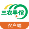 ��ũ����appv3.5.7 ��׿��
