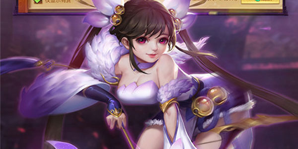 ��������¼���ΰ汾��ȫ-��������¼�������а汾����