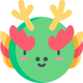 ����appv1.0.0 ���°�