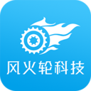 �Ұ��ӱ�ϵͳv1.0.8 ��׿��