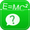 �ڴ��ʴ�v1.4.6 ��׿��