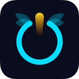 ��������appv1.0.6 ��׿��