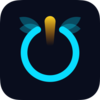 ��������appv1.0.6 ��׿��