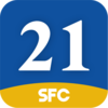 21�ƾ��ֻ��ͻ���
