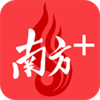 �Ϸ�PlusAPP�ͻ���
