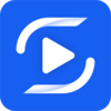 Ѹ����Ƶת����appv1.1.6 ���°�