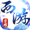 ��ҫ���γ�V��v1.0.0 ��Ѱ�
