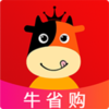 ţʡ��v1.0.46 ��׿��
