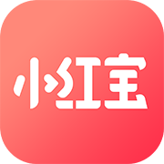 С�챦appv1.5.1 ���°�