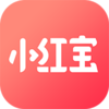 С�챦appv1.5.1 ���°�
