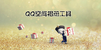 qq��Ṥ��