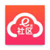 ����e��(��վe����)v1.0.0 ��׿��