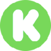 keyda.Lite������Ч����V3.1 ��Ѱ�