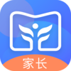 ���п������ҳ���appv1.0.1 ���°�