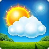����XLרҵ��v1.4.4.5 ��׿��