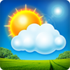 ����XLרҵ��v1.4.4.5 ��׿��
