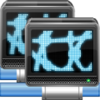 RAID Terminator���̼�⹤��V2.1 ��ɫ��