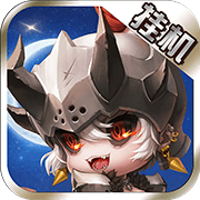 �һ�x����v1.06 ��׿��