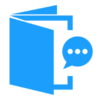 ѧ��appv3.10 ���°�