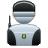 ���ܰ���ģ������ɫ��V2.1 ���°�