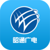 昭通广电v1.0.2 安卓版