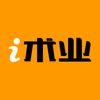i��ҵv2.0.6.1 ��׿��