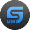 ӳ���ܲ�Mini(SGI)v5.0.0.1024 �ٷ���