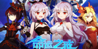 ����֮��