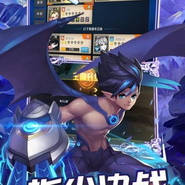 ��֮���뵥����