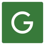 Google Lite谷歌轻量浏览器v1.0 安卓版