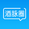 ����Ȧappv3.1.2 ���°�