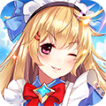 ð�վ���BT��v1.1.26 ��׿��
