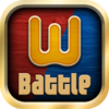 Woody Puzzle Battle(���ƴͼ����)v1.1.2 ��׿��